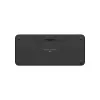 Logitech Pebble Keys 2 K380s toetsenbord universeel RF draadloos + Bluetooth QWERTY US International grafiet