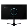 Monitor Arozzi Nova 24 inch (23,8 inch) Full HD LED 1920 x 1080