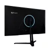 Monitor Arozzi Nova 24 inch (23,8 inch) Full HD LED 1920 x 1080