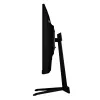 Monitor Arozzi Nova 24 inch (23,8 inch) Full HD LED 1920 x 1080