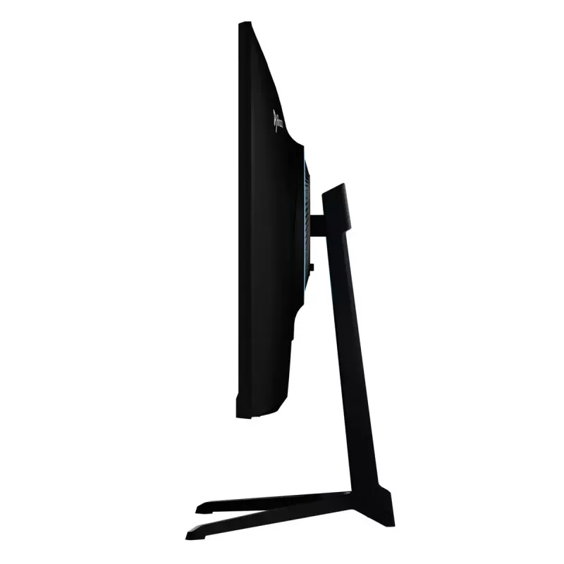 Monitor Arozzi Nova 24 inch (23,8 inch) Full HD LED 1920 x 1080
