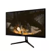 Monitor Arozzi Nova 24 inch (23,8 inch) Full HD LED 1920 x 1080