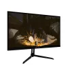 Monitor Arozzi Nova 24 inch (23,8 inch) Full HD LED 1920 x 1080