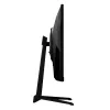 Monitor Arozzi Nova 24 inch (23,8 inch) Full HD LED 1920 x 1080