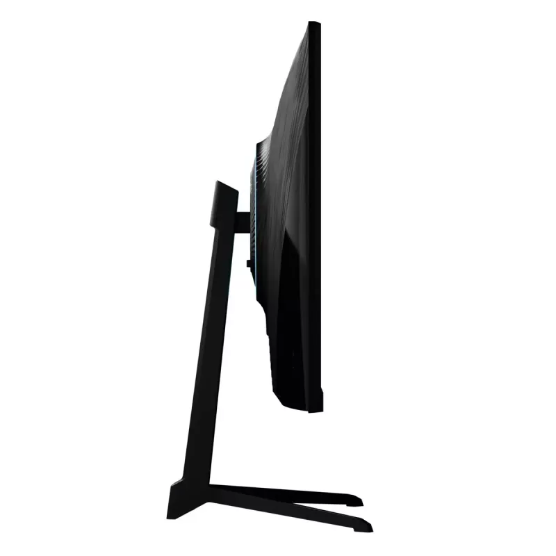 Monitor Arozzi Nova 24 inch (23,8 inch) Full HD LED 1920 x 1080