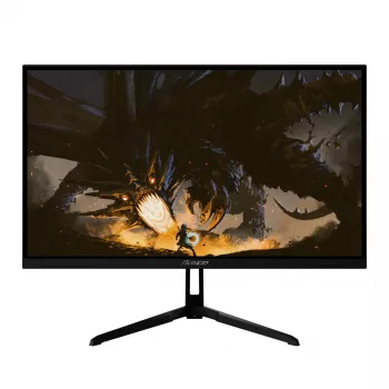 Monitor Arozzi Nova 24 inch (23,8 inch) Full HD LED 1920 x 1080