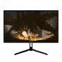 Monitor Arozzi Nova 24 inch (23,8 inch) Full HD LED 1920 x 1080