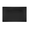 Conferentie-pc Lenovo ThinkSmart Core + USB Controller G2 U5 16 GB – voor Microsoft Teams Rooms