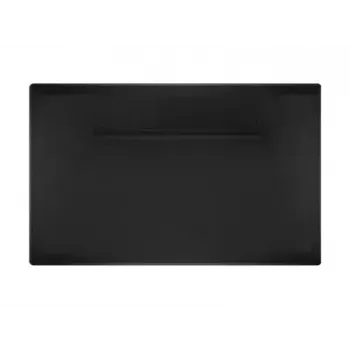 Conferentie-pc Lenovo ThinkSmart Core + USB Controller G2 U5 16 GB – voor Microsoft Teams Rooms