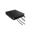 Conferentie-pc Lenovo ThinkSmart Core + USB Controller G2 U5 16 GB – voor Microsoft Teams Rooms