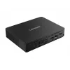 Conferentie-pc Lenovo ThinkSmart Core + USB Controller G2 U5 16 GB – voor Microsoft Teams Rooms