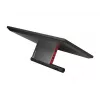 Conferentie-pc Lenovo ThinkSmart Core + USB Controller G2 U5 16 GB – voor Microsoft Teams Rooms