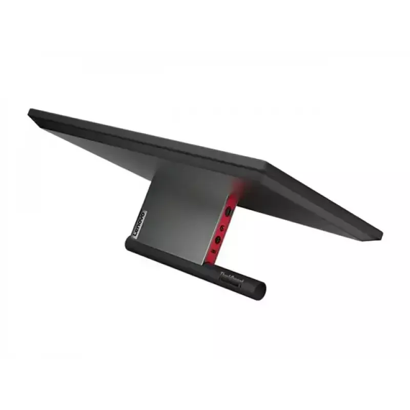 Conferentie-pc Lenovo ThinkSmart Core + USB Controller G2 U5 16 GB – voor Microsoft Teams Rooms