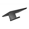 Conferentie-pc Lenovo ThinkSmart Core + USB Controller G2 U5 16 GB – voor Microsoft Teams Rooms