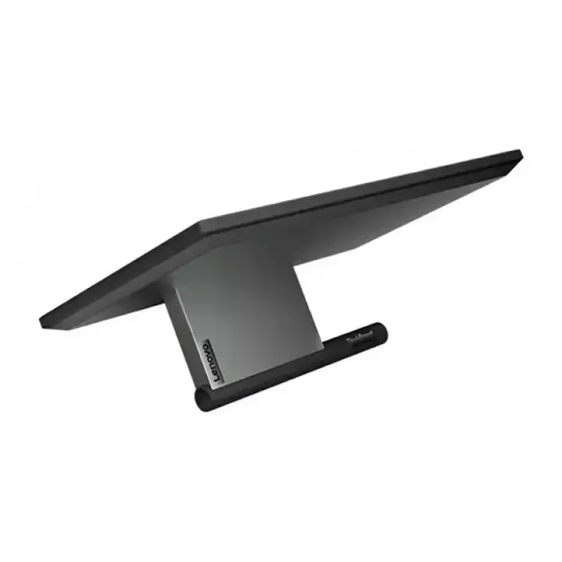 Conferentie-pc Lenovo ThinkSmart Core + USB Controller G2 U5 16 GB – voor Microsoft Teams Rooms