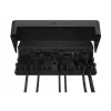Conferentie-pc Lenovo ThinkSmart Core + USB Controller G2 U5 16 GB – voor Microsoft Teams Rooms