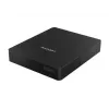 Conferentie-pc Lenovo ThinkSmart Core + USB Controller G2 U5 16 GB – voor Microsoft Teams Rooms