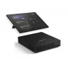 Conferentie-pc Lenovo ThinkSmart Core + USB Controller G2 U5 16 GB – voor Microsoft Teams Rooms