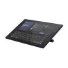 Conferentie-pc Lenovo ThinkSmart Core + USB Controller G2 U5 16 GB – voor Microsoft Teams Rooms