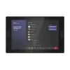 Conferentie-pc Lenovo ThinkSmart Core + USB Controller G2 U5 16 GB – voor Microsoft Teams Rooms