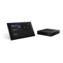 Conferentie-pc Lenovo ThinkSmart Core + USB Controller G2 U5 16 GB – voor Microsoft Teams Rooms