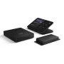 Lenovo ThinkSmart Core Gen 2 voor Microsoft Team Rooms videoconferentiesysteem Ethernet LAN
