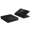 Lenovo ThinkSmart Core Gen 2 voor Microsoft Team Rooms videoconferentiesysteem Ethernet LAN