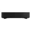 Lenovo ThinkSmart Core Gen 2 voor Microsoft Team Rooms videoconferentiesysteem Ethernet LAN
