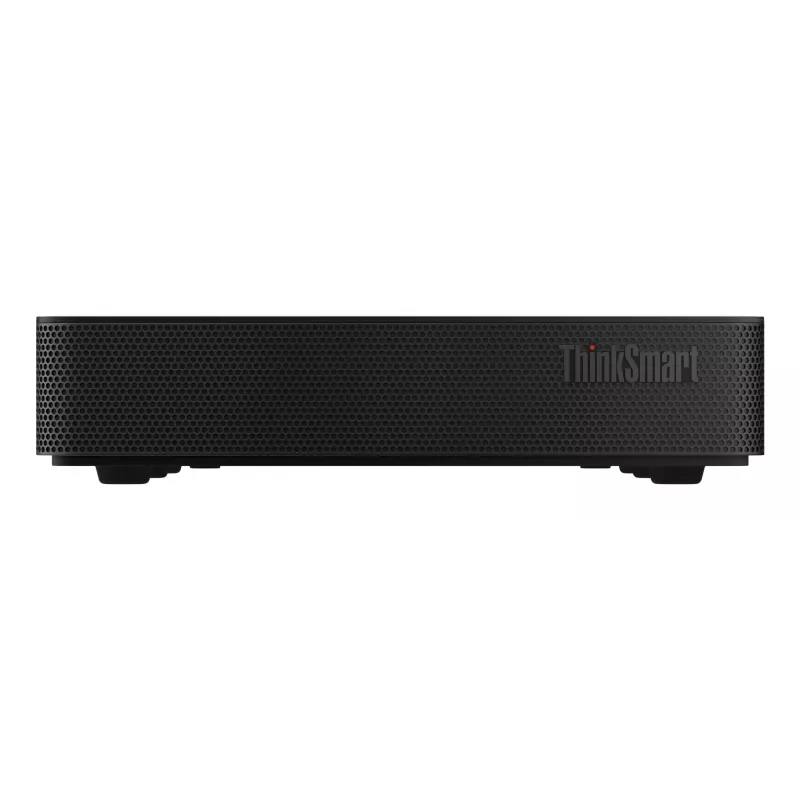 Lenovo ThinkSmart Core Gen 2 voor Microsoft Team Rooms videoconferentiesysteem Ethernet LAN