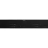 Inductiekookplaat BEKO HII64720QUF2T, 60 cm, 4 zones, touchbediening