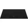 Inductiekookplaat BEKO HII64720QUF2T, 60 cm, 4 zones, touchbediening