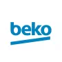 Beko HII64200FMTW wit inbouw 60 cm zones-inductiekookplaat 4 zone(n)