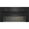 Beko BBIR17300BCS 72 L 3300 W zwart