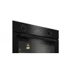 Beko BBIR17300BCS 72 L 3300 W zwart