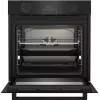 Beko BBIR17300BCS 72 L 3300 W zwart