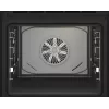 Beko BBIR17300BCS 72 L 3300 W zwart