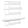 Beko BBIR17300BCS 72 L 3300 W zwart