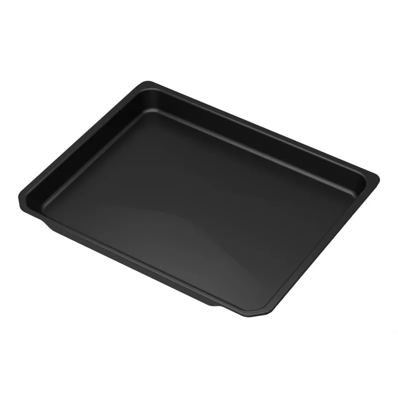 Beko BBIR17300BCS 72 L 3300 W zwart