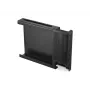 Montageset Lenovo ThinkCentre Tiny 4XF1R07369 voor small-form-factor-pc's, houder en schroeven