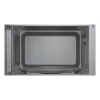 Bosch Serie 2 BFL523MB4 magnetron zwart solo-magnetron inbouw 20 l 800 W