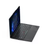 Laptop Lenovo ThinkPad E14 G7 14 inch WUXGA Intel Core Ultra 5, 16GB LPDDR5x, 512GB SSD, Intel Arc, Windows 11 Pro