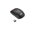 ASUS WT300 RF /BK-RD muis kantoor dubbelhandig RF draadloos optisch 1600 DPI