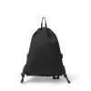 Rugzak ASUS BD3700 ROG SLASH multifunctionele trekkoordtas zwart 810g