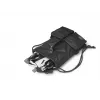 Rugzak ASUS BD3700 ROG SLASH multifunctionele trekkoordtas zwart 810g