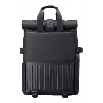 ASUS PP4600 PROART RUGZAK 40,6 cm (16 inch) zwart