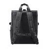 ASUS PP4600 PROART RUGZAK 40,6 cm (16 inch) zwart