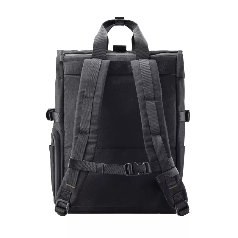 ASUS PP4600 PROART RUGZAK 40,6 cm (16 inch) zwart