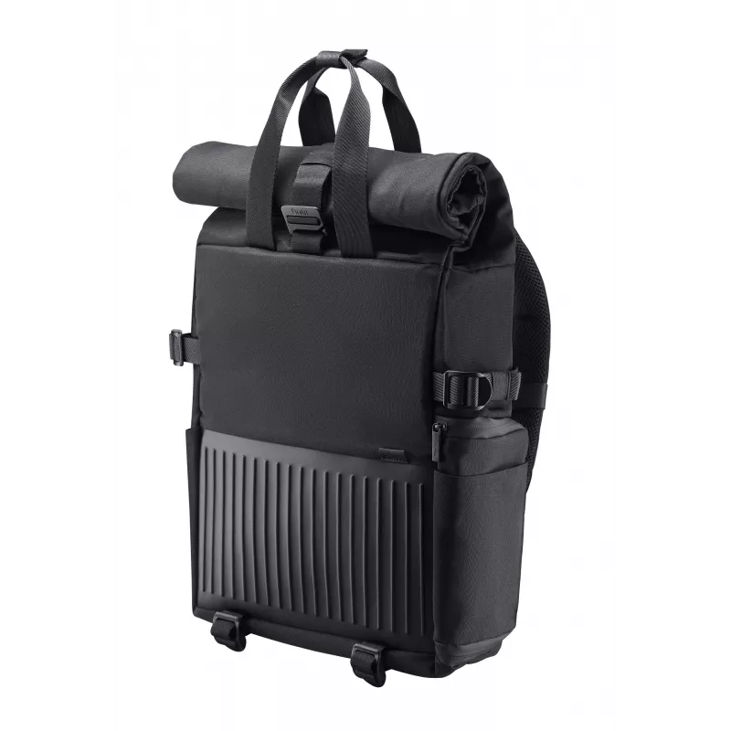 ASUS PP4600 PROART RUGZAK 40,6 cm (16 inch) zwart