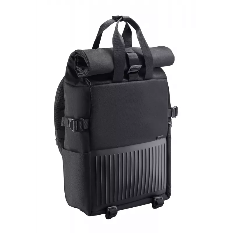 ASUS PP4600 PROART RUGZAK 40,6 cm (16 inch) zwart