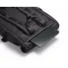ASUS PP4600 PROART RUGZAK 40,6 cm (16 inch) zwart